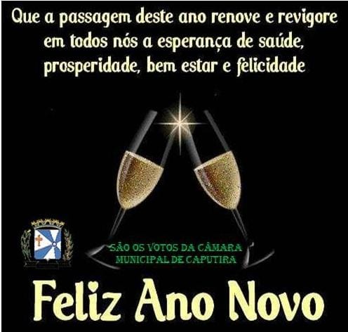 Feliz 2025!!