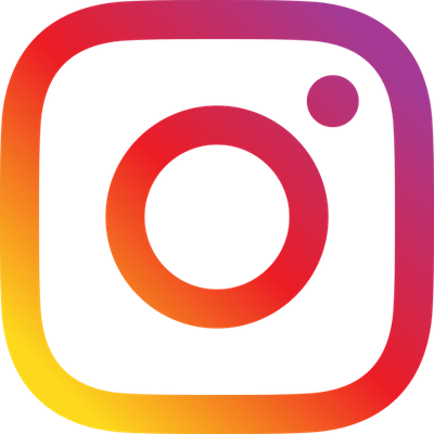 Logo Instagram