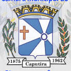 Câmara Municipal de Caputira